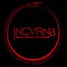 incvrn8