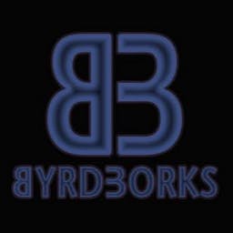 byrdworks