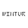 officialwintur