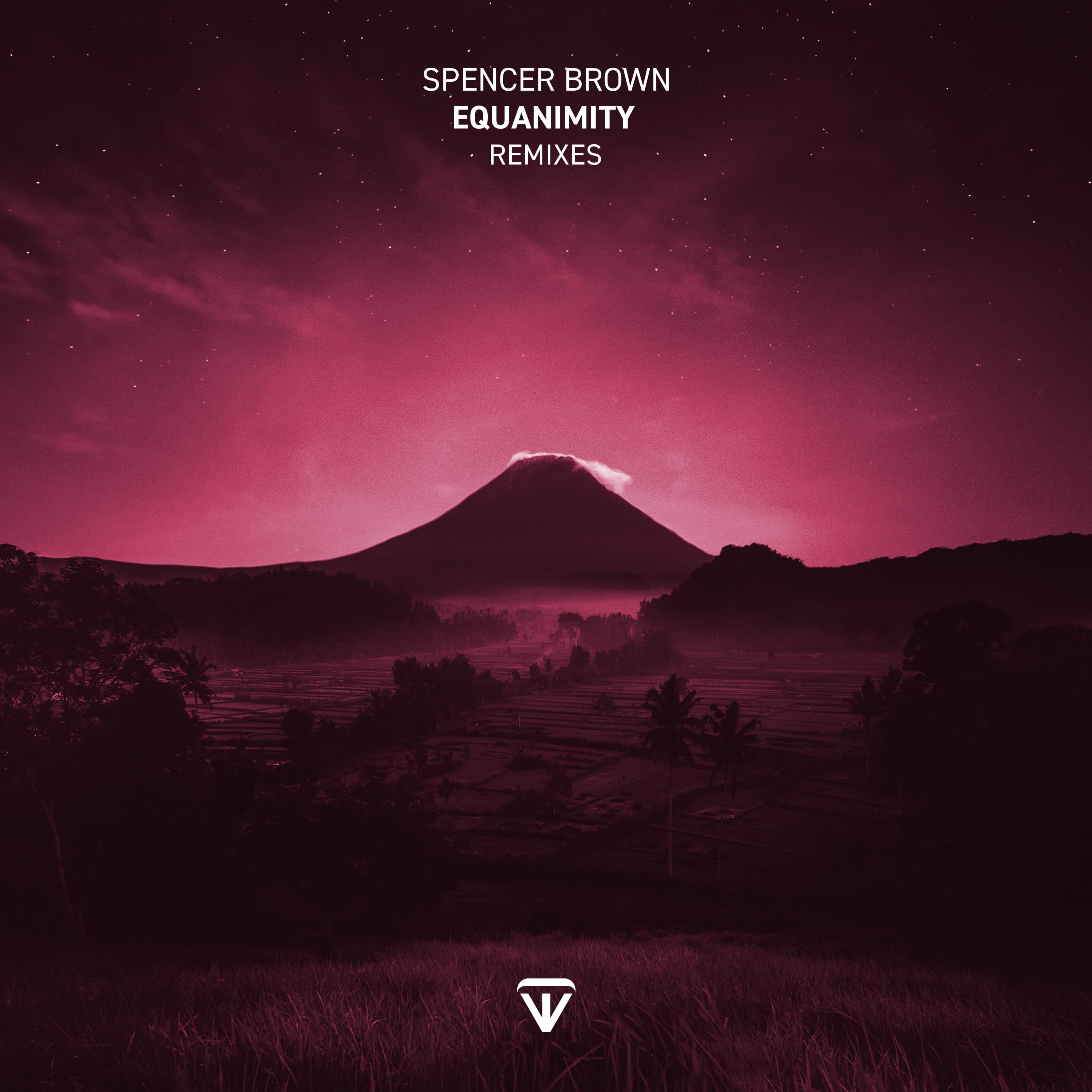 Spencer_Brown_Equanimity(remixes1).jpg