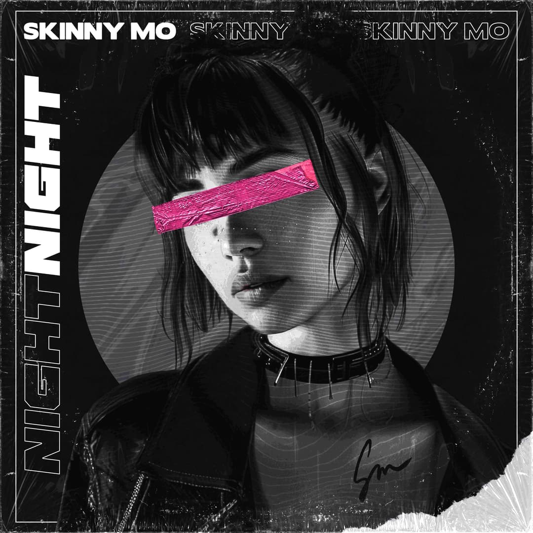 Skinny Mo - Night AUXWK2400218 .jpg