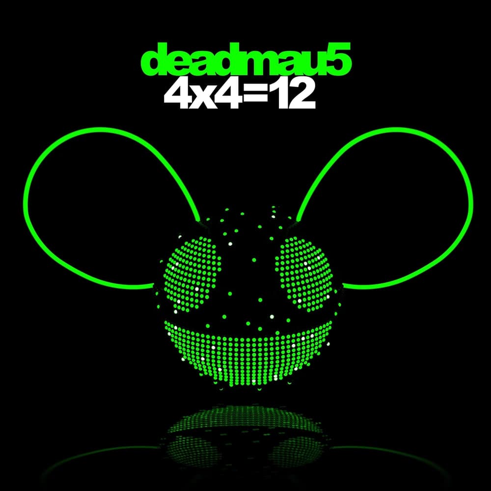 Deadmau5_4x4.webp