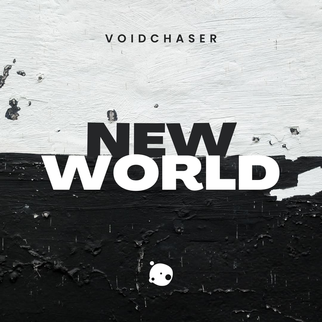 New World VOIDCHASER.jpeg