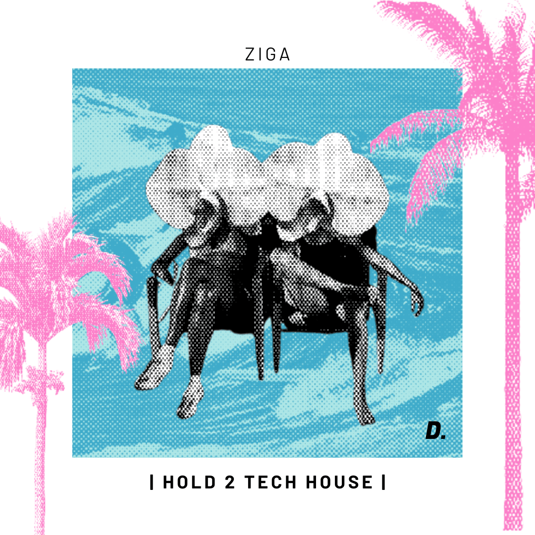 hold 2 tech house.png