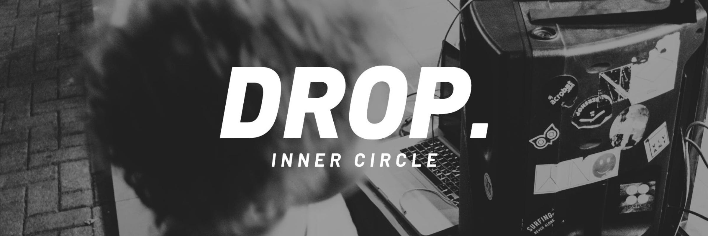 Introducing: Inner Circle