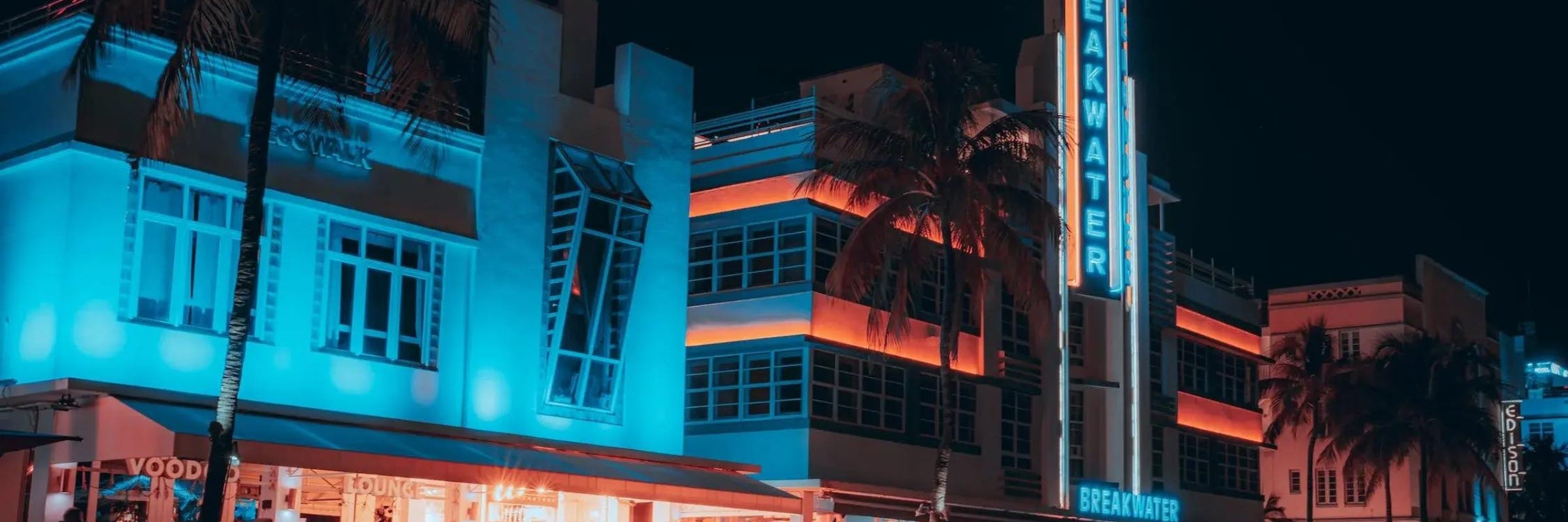 Get On The Miami MMC'24 Compilation