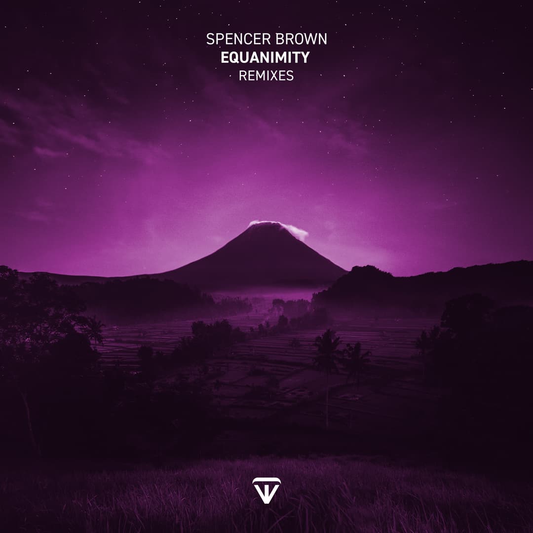 Spencer_Brown_Equanimity(remixes2) - Purple.jpg