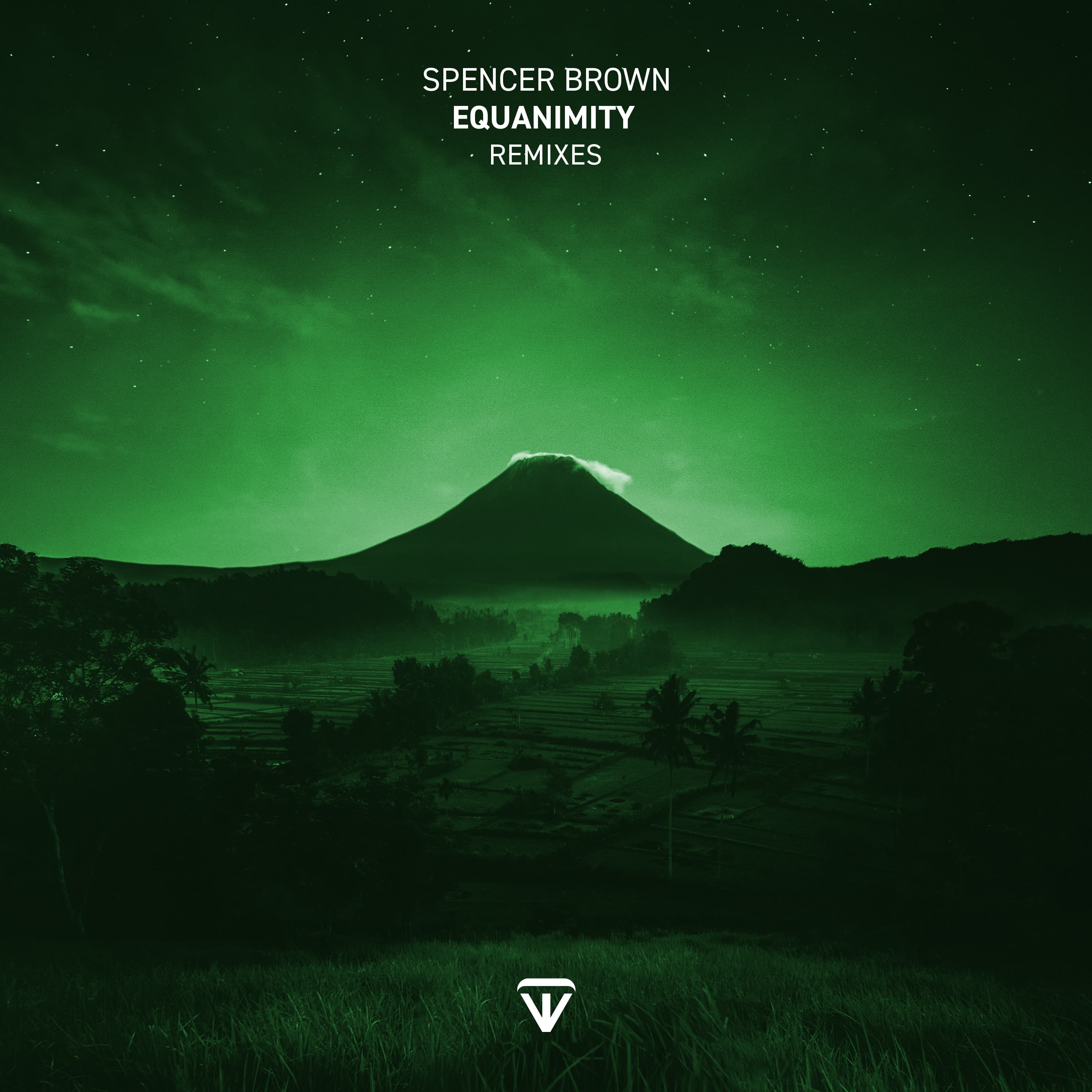 Spencer_Brown_Equanimity(remixes3) - Green2.jpg